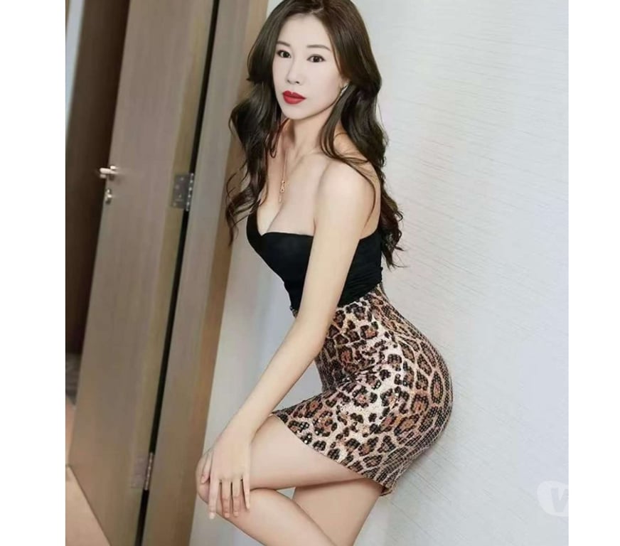 Escorts Tyne and Wear Gateshead - Photos for Asian relax massage