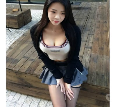  Escorts & Erotic Massage Gateshead Town Centre Gateshead - Photos for Asian relax massage