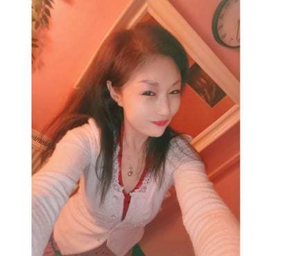  Escorts & Erotic Massage Gateshead Town Centre Gateshead - Photos for Asian relax massage