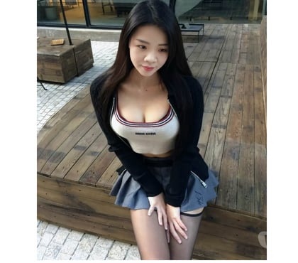  Escorts & Erotic Massage Gateshead Town Centre Gateshead - Photos for Asian relax massage