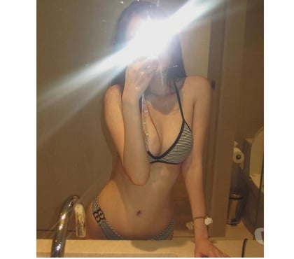  Escorts & Erotic Massage Gateshead Town Centre Gateshead - Photos for Asian relax massage