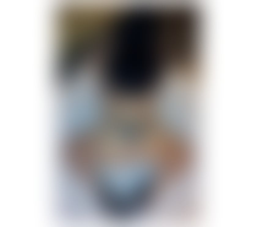 Escorts Kent Medway - Kent - Photos for ✨️ BBW Goddess in Strood! Don't hesitate,come ✨️