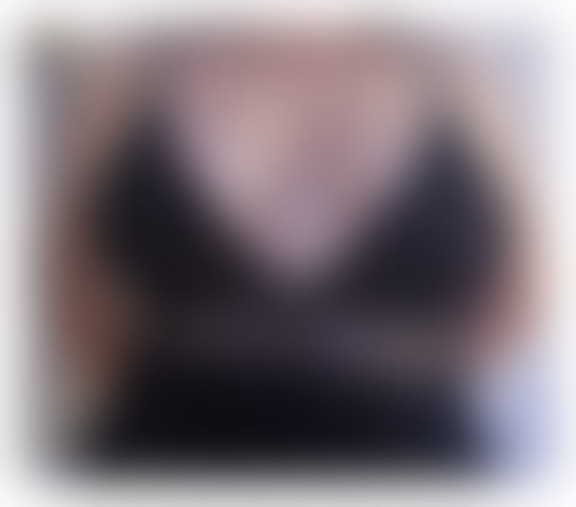 Escorts Kent Medway - Kent - Photos for ✨️ Naked Cuddle Therapy 💎 Female Domination ✨️