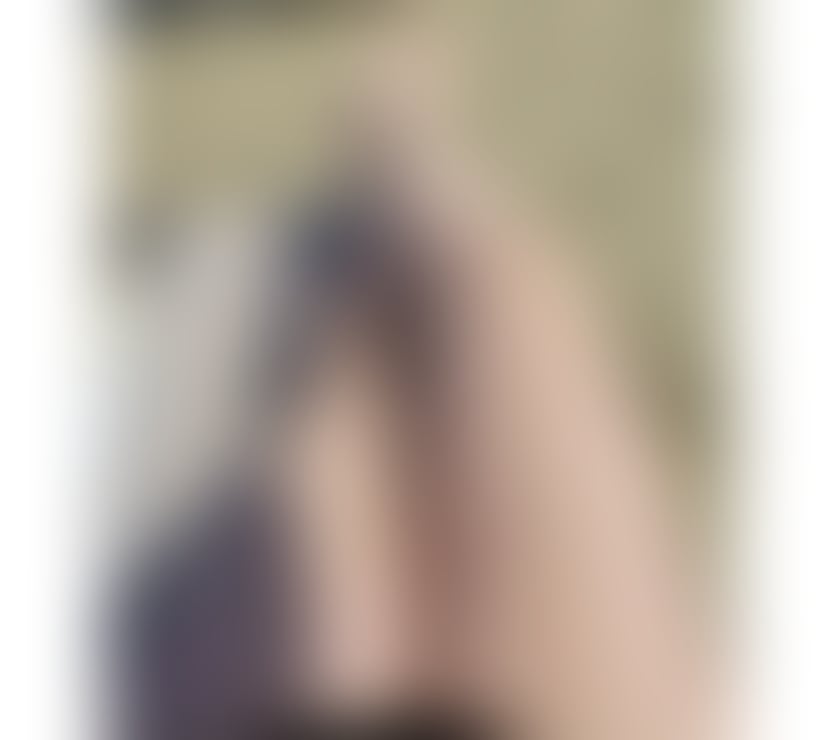 Escorts Kent Medway - Kent - Photos for Missing the real Mistress in your life❓️Here I am❗️