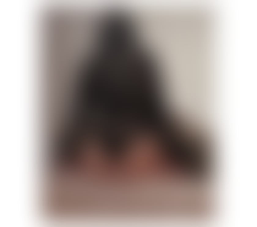 Escorts Kent Medway - Kent - Photos for ✨️ Naked Scratching & Cuddle 💎 FemDom ✨️