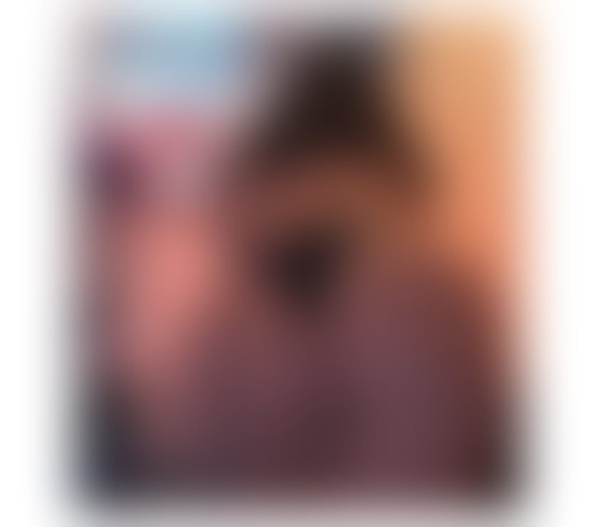 Escorts Kent Medway - Kent - Photos for ✨️ Naked Scratching & Cuddle 💎 FemDom ✨️