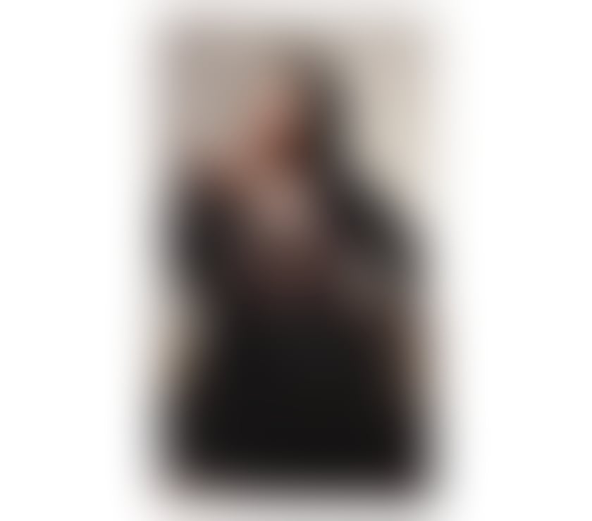 Escorts Kent Medway - Kent - Photos for ✨️ Naked Cuddle Therapy 💎 Female Domination ✨️