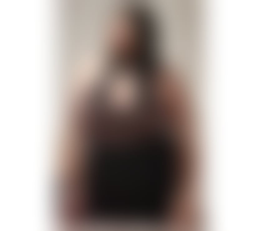 Escorts Kent Medway - Kent - Photos for ✨️ Naked Cuddle Therapy 💎 Female Domination ✨️