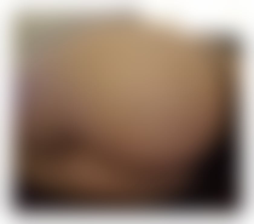 Escorts Kent Medway - Kent - Photos for ✨️ BBW Goddess in Strood! Don't hesitate,come ✨️