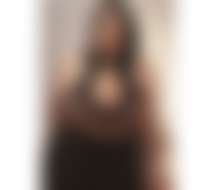 Escorts Kent Medway - Kent - Photos for ✨️ Naked Cuddle Therapy 💎 Female Domination ✨️