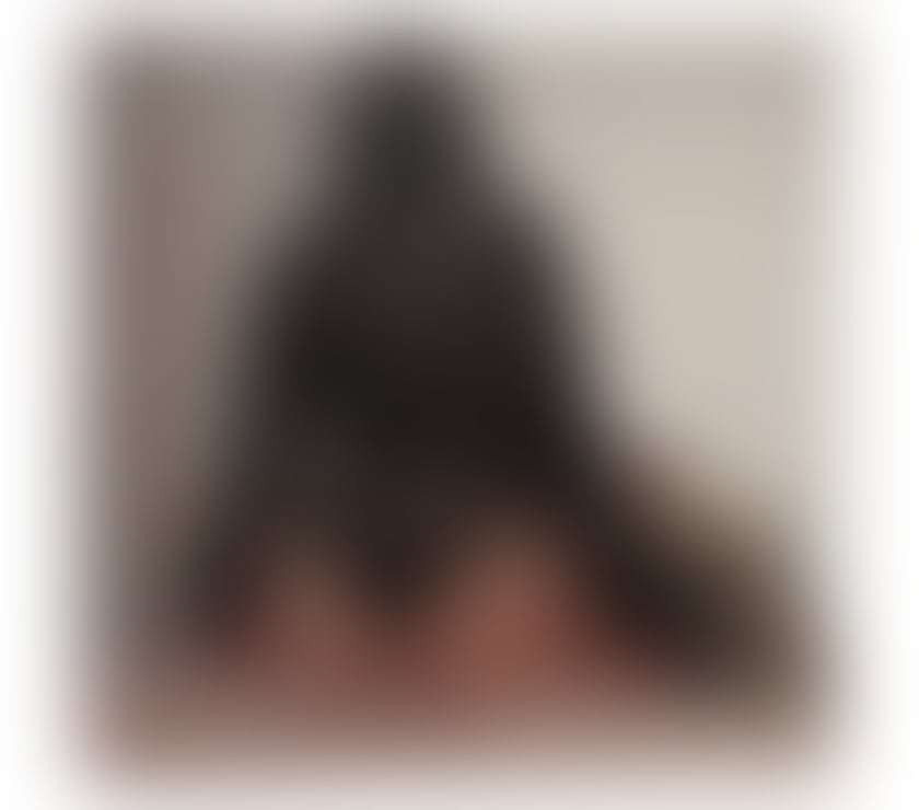 Escorts Kent Medway - Kent - Photos for ✨️ Naked Cuddle Therapy 💎 Female Domination ✨️