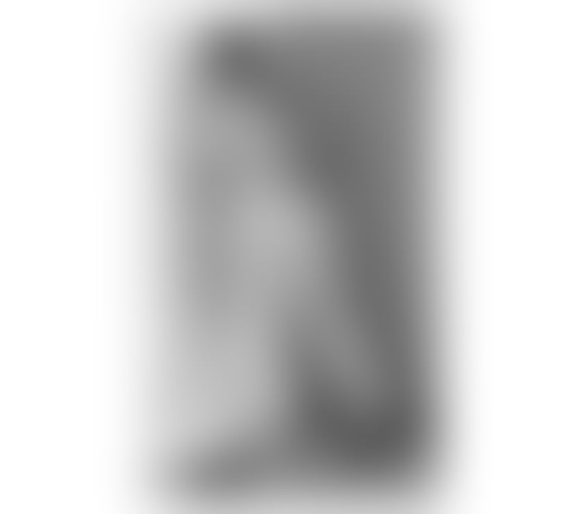 Escorts Kent Medway - Kent - Photos for Missing the real Mistress in your life❓️Here I am❗️