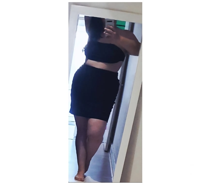 Escorts Kent Medway - Kent - Photos for ✨️ Naked Cuddle Therapy 💎 Female Domination ✨️