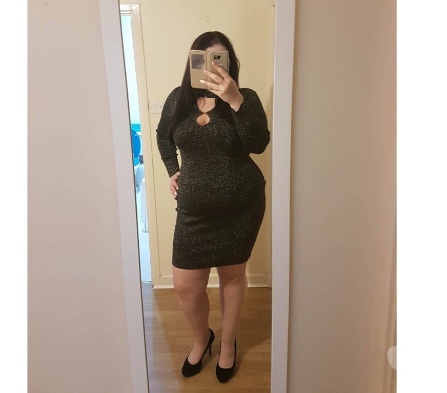 Escorts Kent Medway - Kent - Photos for Missing the real Mistress in your life❓️Here I am❗️