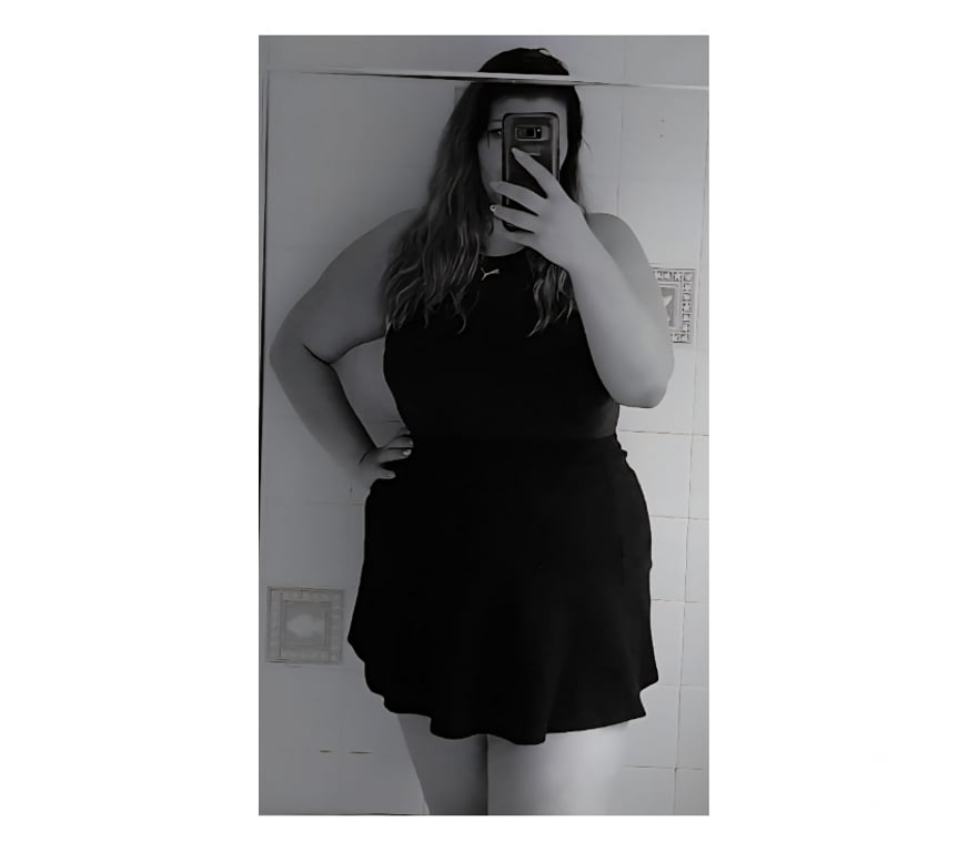 Escorts Kent Medway - Kent - Photos for ✨️ BBW Goddess in Strood! Don't hesitate,come ✨️