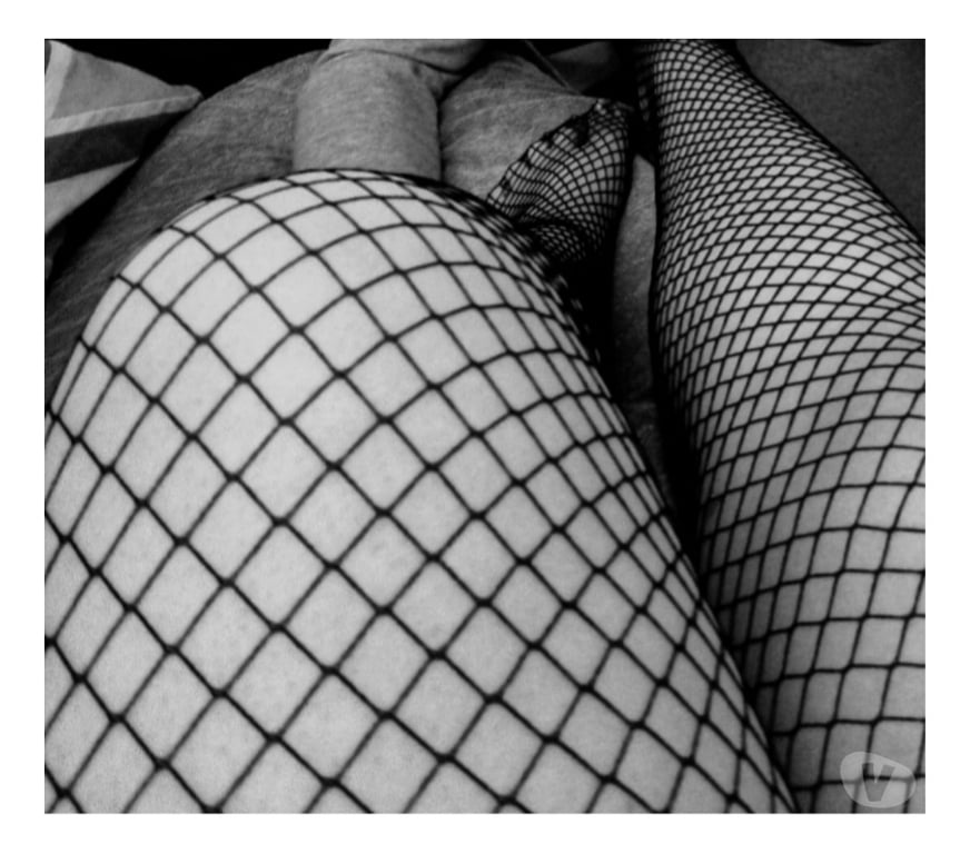 Escorts Kent Medway - Kent - Photos for ✨️ BBW Goddess in Strood! Don't hesitate,come ✨️