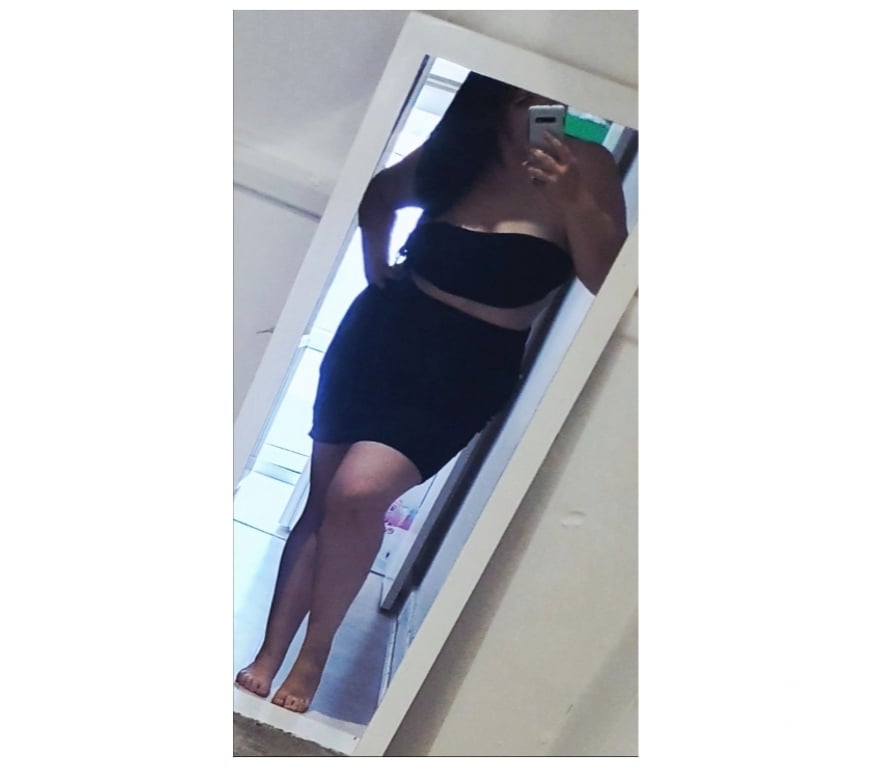 Escorts Kent Medway - Kent - Photos for ✨️ Naked Cuddle Therapy 💎 Female Domination ✨️
