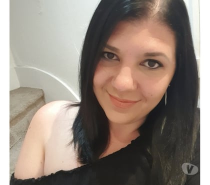 Escorts Strood Medway - Kent - Photos for BBW Mistress✨️FemDom Sessions✨️8am until 4pm✨️