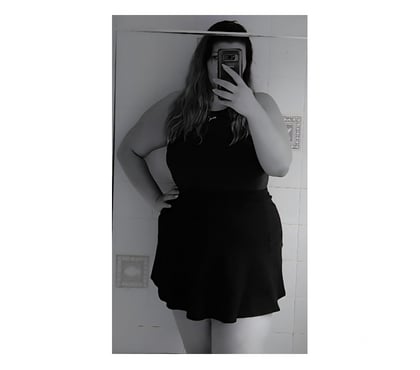 Escorts Strood Medway - Kent - Photos for BBW Mistress✨️Female Domination✨️8am until 4pm✨️