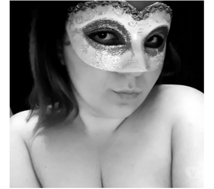 Escorts Strood Medway - Kent - Photos for Mistress Mandy in Strood! Don't hesitate! 10am till 9pm!