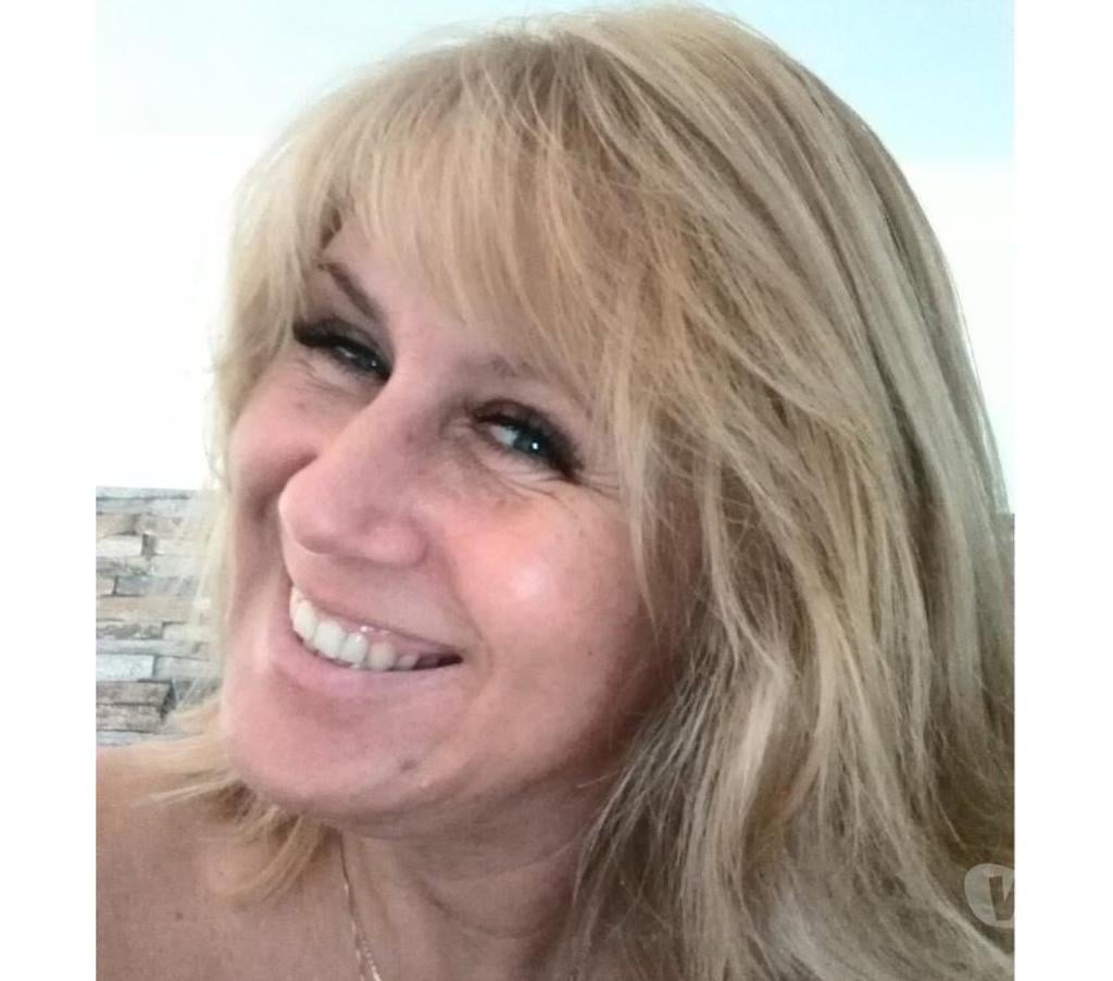 Escorts West Midlands Coventry - Photos for 🔥 BUSTY MILF MAGGIE