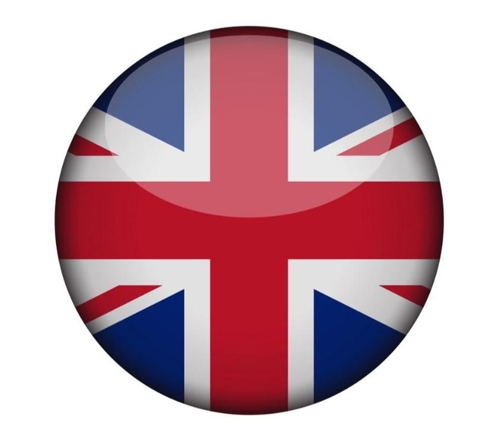 Language courses Edinburgh Edinburgh - Edinburgh - Photos for ENGLISH LESSONS in EDINBURGH