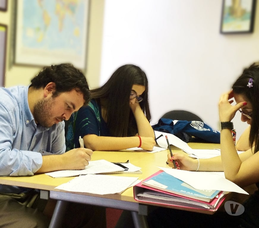 Language courses Edinburgh Edinburgh - Edinburgh - Photos for ENGLISH LESSONS in EDINBURGH