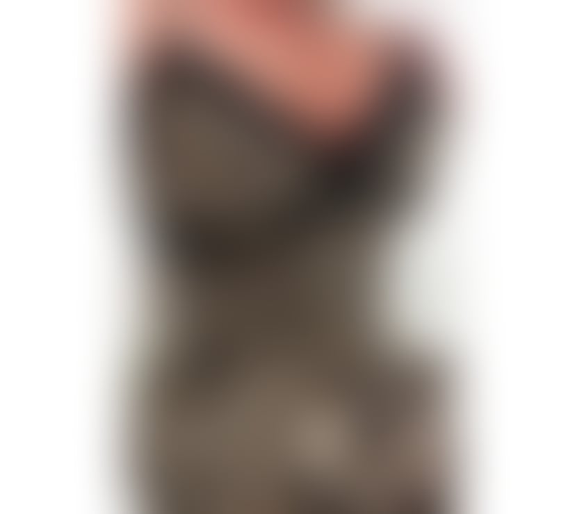 Escorts West Midlands Sandwell - Photos for English Massage Therpaist