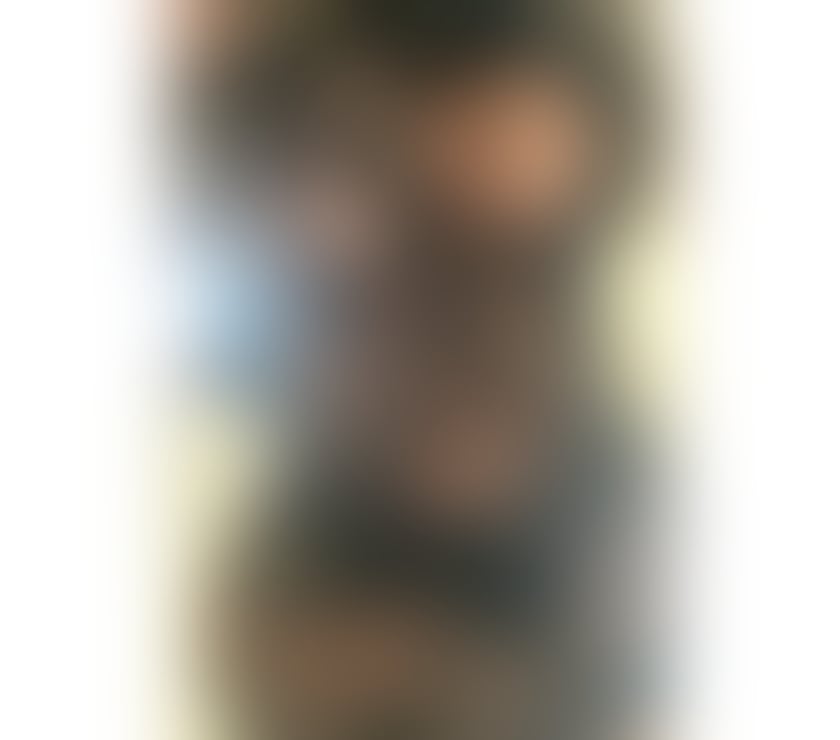 Escorts Dudley Port Sandwell - Photos for English Massage Therpaist