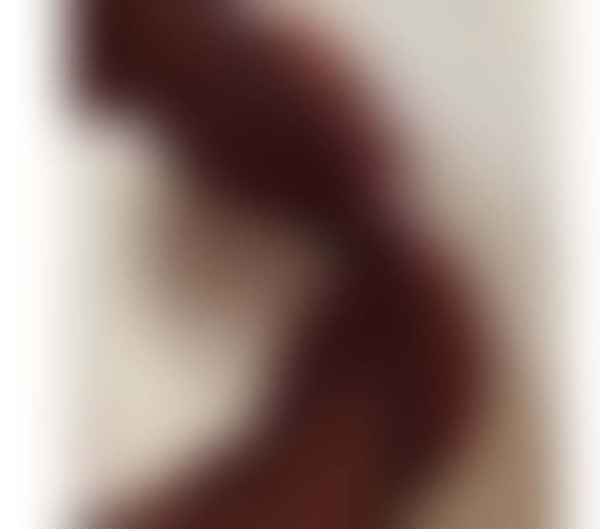 Escorts West Midlands Sandwell - Photos for English Massage Therpaist