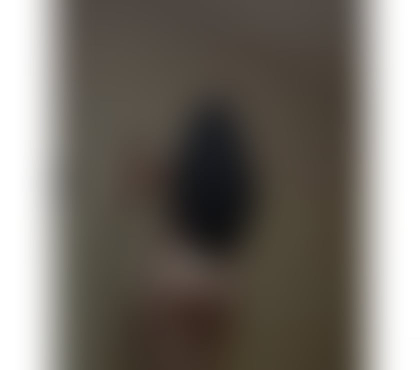 Escorts Tyne and Wear Newcastle upon Tyne - Photos for BIANCA FIRST TIME 💚💛 HOT PARTY GIRL