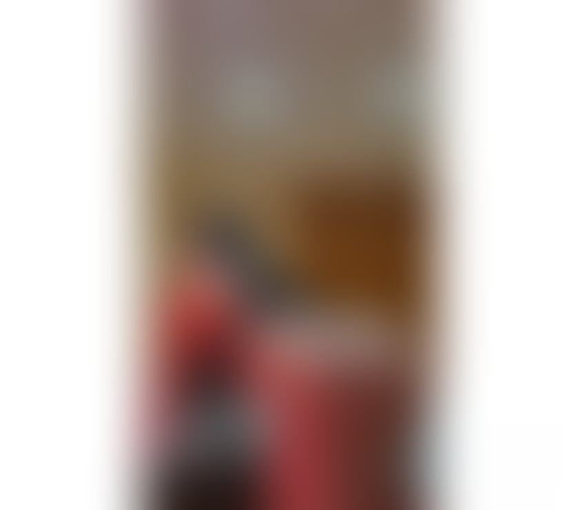 Escorts Tyne and Wear Newcastle upon Tyne - Photos for BIANCA FIRST TIME 💚💛 HOT PARTY GIRL