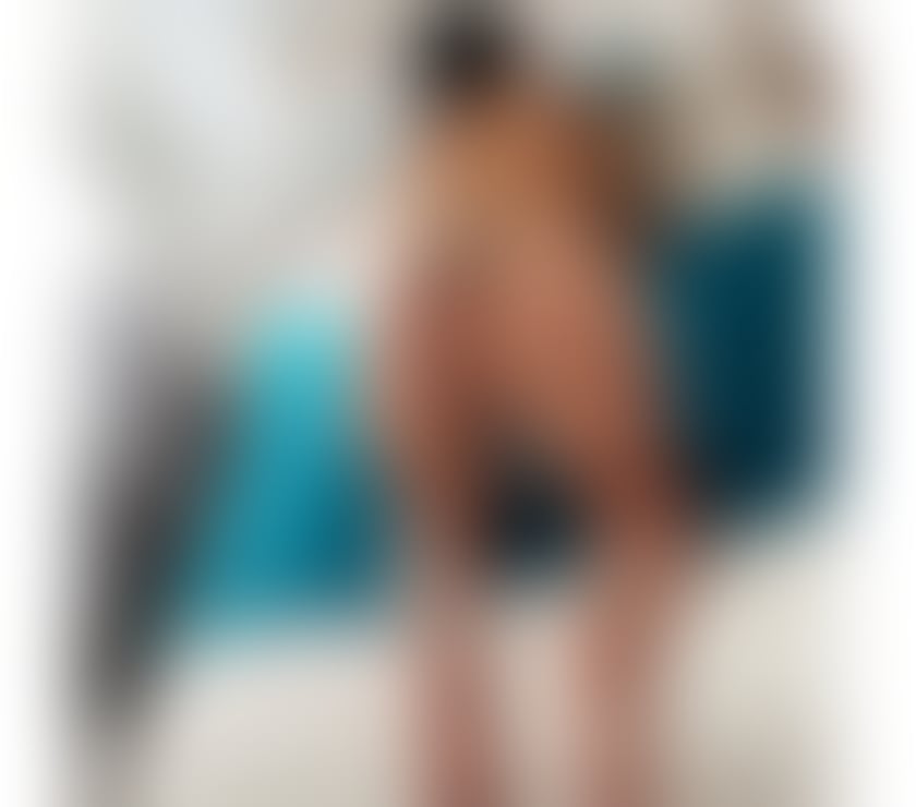 Escorts Fenham Newcastle upon Tyne - Photos for ❤️Hello guys I m alesya new in town only outcall🥰