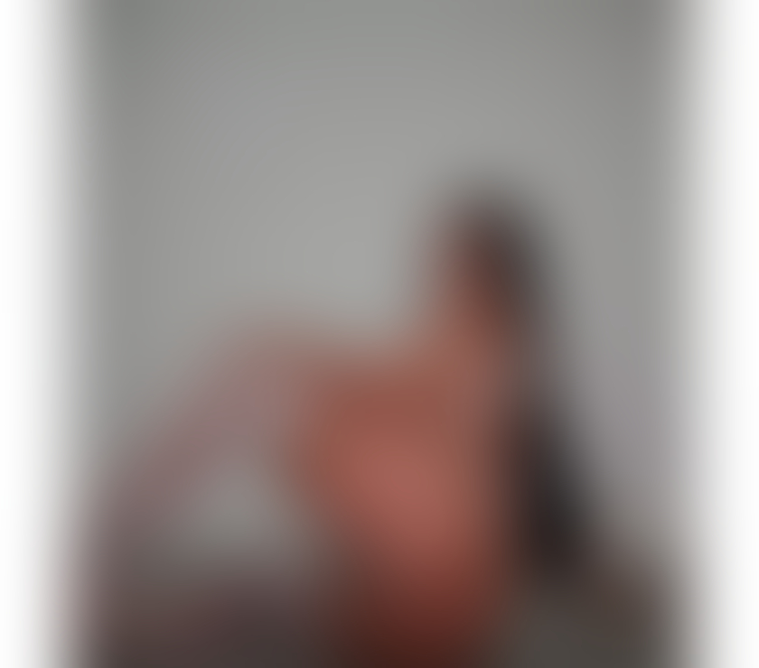 Escorts Tyne and Wear Newcastle upon Tyne - Photos for BIANCA FIRST TIME ππ HOT PARTY GIRL