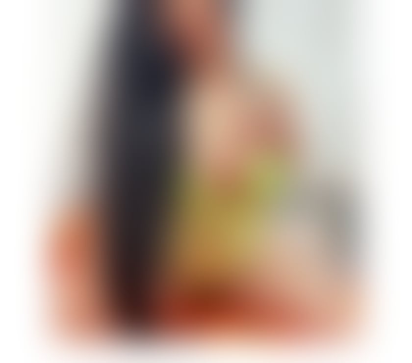 Escorts Tyne and Wear Newcastle upon Tyne - Photos for ❤️Hello guys I m alesya new in town INCALL outcall🥰