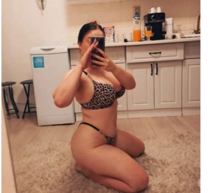 Escorts Fenham Newcastle upon Tyne - Photos for BIANCA FIRST TIME 💚💛 HOT PARTY GIRL