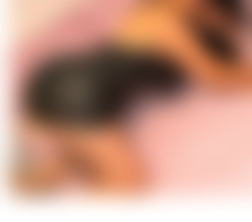 Escorts Fenham Newcastle upon Tyne - Photos for ❤️Hello guys I m alesya new in town INCALL outcall🥰