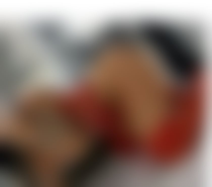 Escorts Fenham Newcastle upon Tyne - Photos for BIANCA FIRST TIME 💚💛 HOT PARTY GIRL