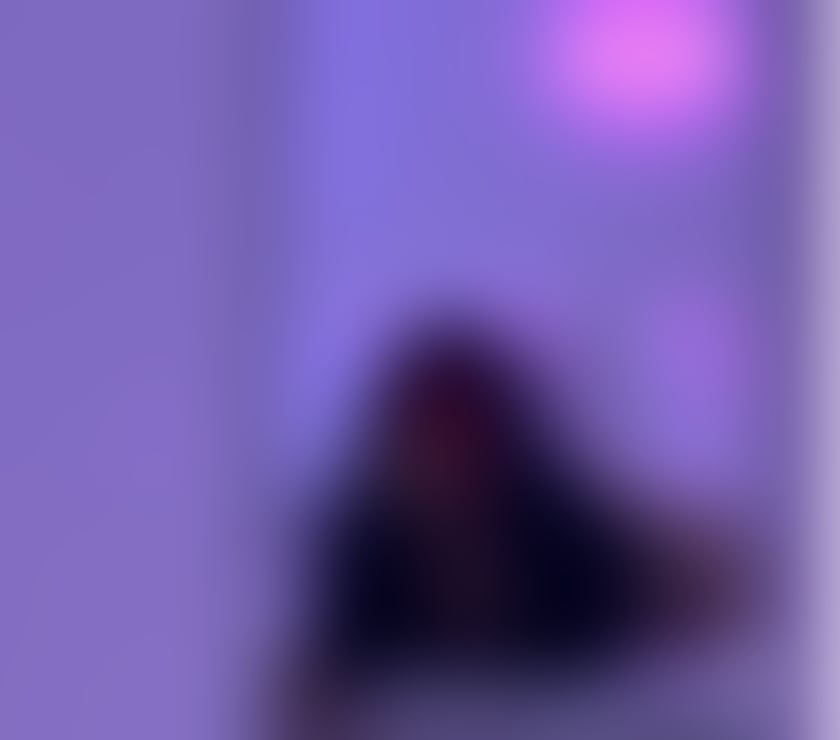 Escorts Fenham Newcastle upon Tyne - Photos for ❤️Hello guys I m alesya new in town only outcall🥰