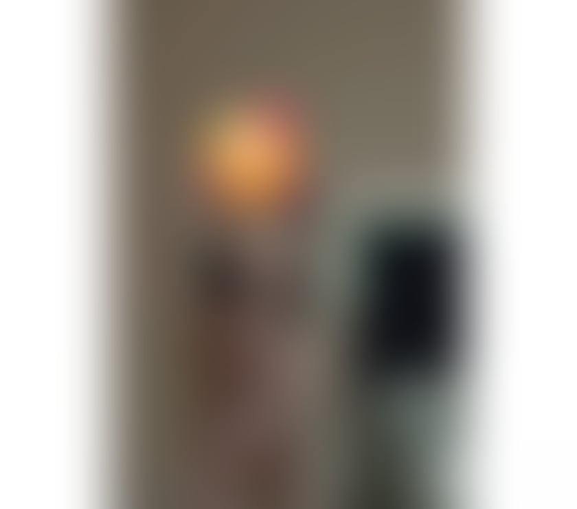 Escorts Tyne and Wear Newcastle upon Tyne - Photos for BIANCA FIRST TIME 💚💛 HOT PARTY GIRL