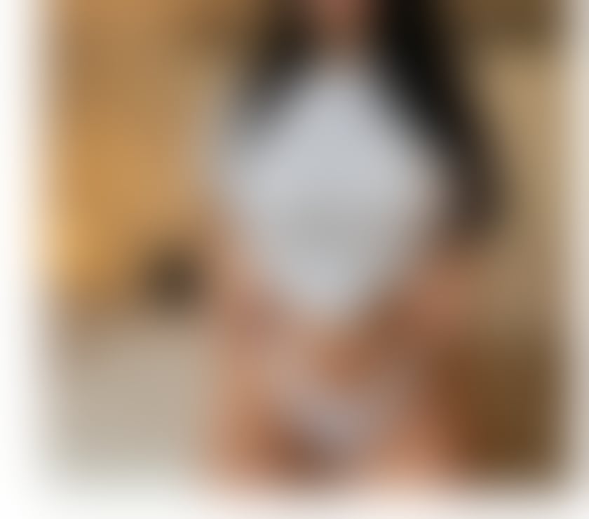 Escorts Tyne and Wear Newcastle upon Tyne - Photos for BIANCA FIRST TIME 💚💛 HOT PARTY GIRL