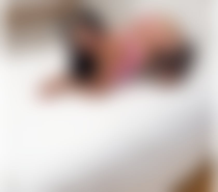 Escorts Fenham Newcastle upon Tyne - Photos for ❤️Hello guys I m alesya new in town only outcall🥰
