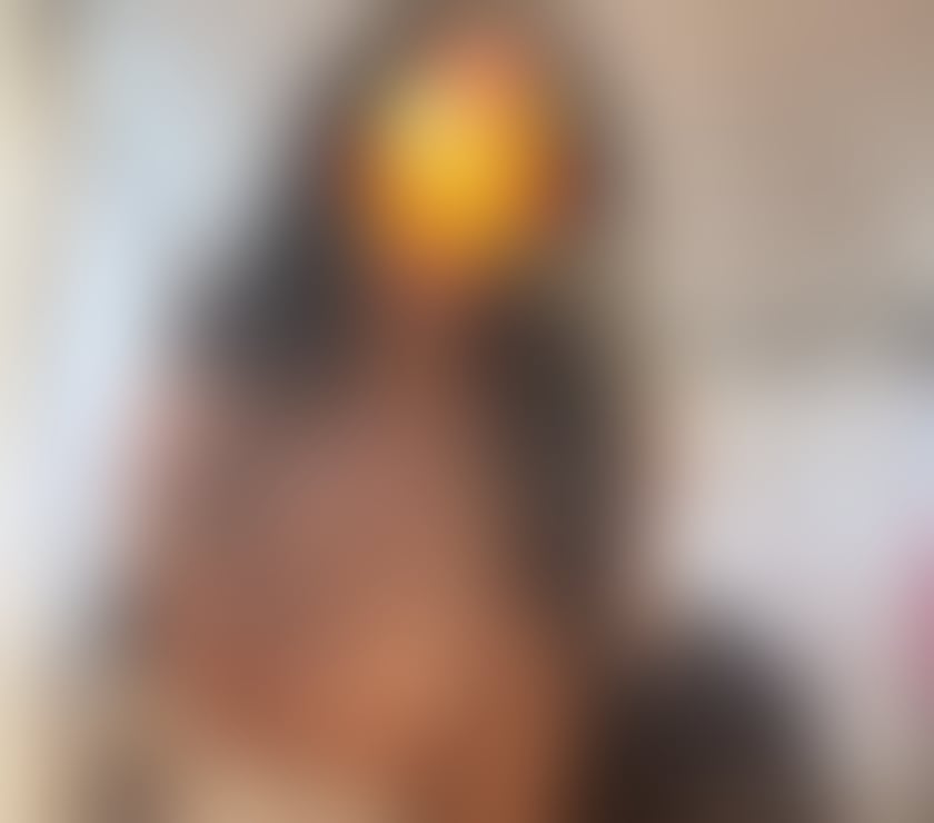 Escorts Fenham Newcastle upon Tyne - Photos for BIANCA FIRST TIME 💚💛 HOT PARTY GIRL