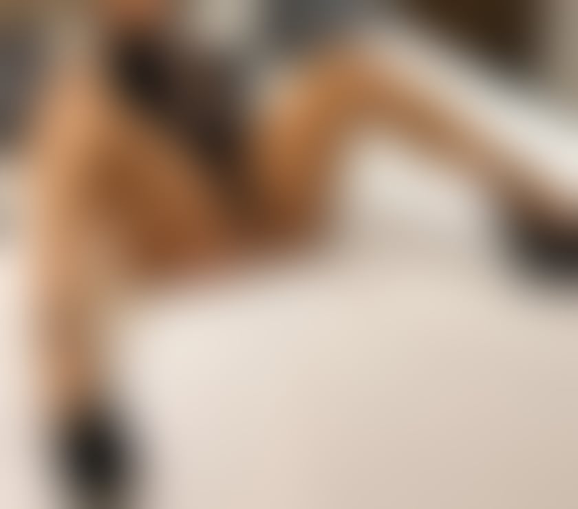 Escorts Fenham Newcastle upon Tyne - Photos for BIANCA FIRST TIME 💚💛 HOT PARTY GIRL