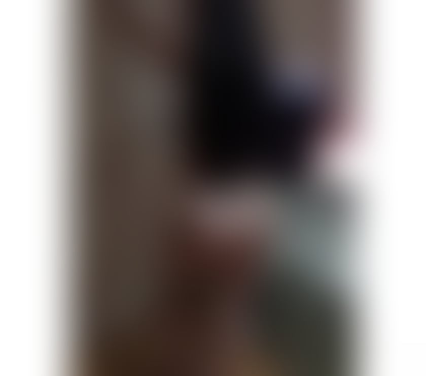 Escorts Tyne and Wear Newcastle upon Tyne - Photos for BIANCA FIRST TIME 💚💛 HOT PARTY GIRL