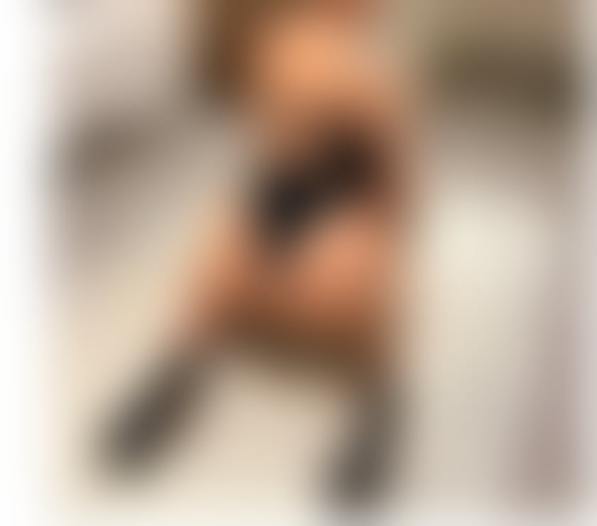 Escorts Tyne and Wear Newcastle upon Tyne - Photos for BIANCA FIRST TIME 💚💛 HOT PARTY GIRL