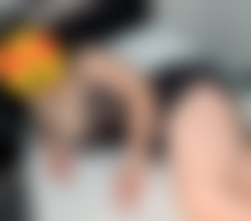 Escorts Fenham Newcastle upon Tyne - Photos for ❤️Hello guys I m alesya new in town only outcall🥰