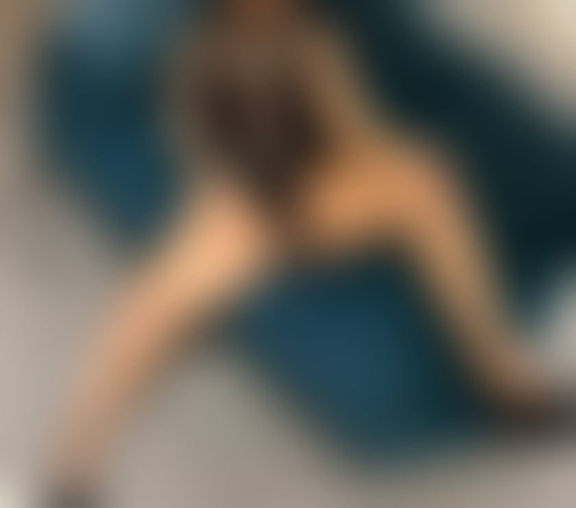 Escorts Tyne and Wear Newcastle upon Tyne - Photos for BIANCA FIRST TIME 💚💛 HOT PARTY GIRL