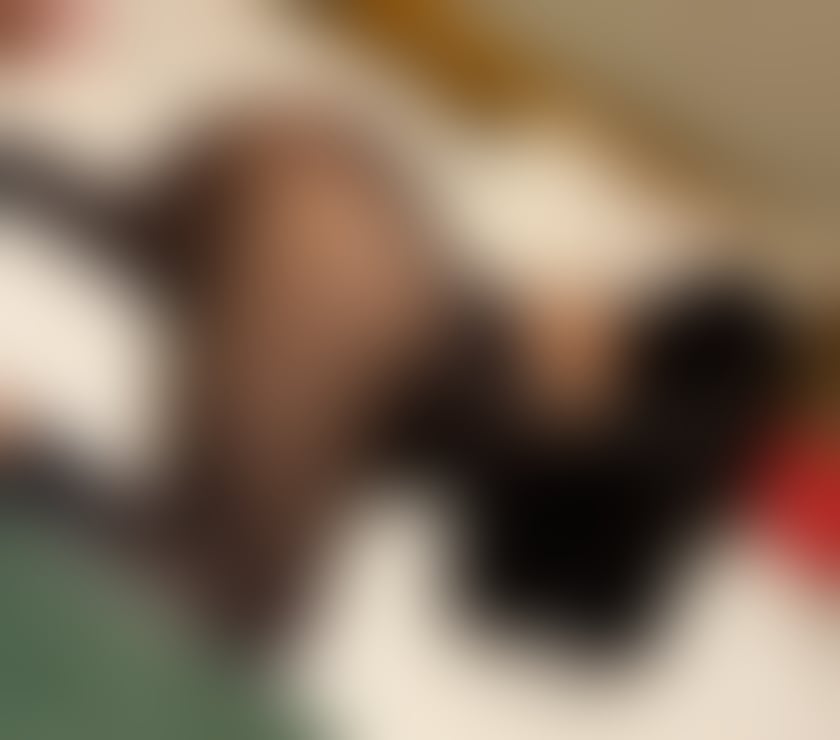 Escorts Tyne and Wear Newcastle upon Tyne - Photos for ❤️Hello guys I m alesya new in town only outcall🥰