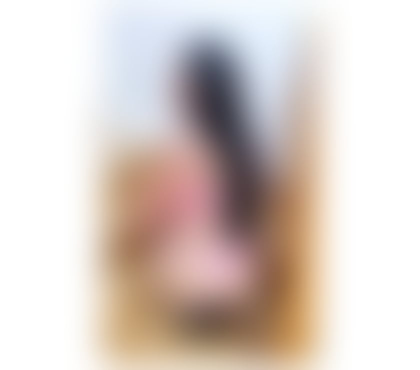 Escorts Tyne and Wear Newcastle upon Tyne - Photos for ❤️Hello guys I m alesya new in town only outcall🥰